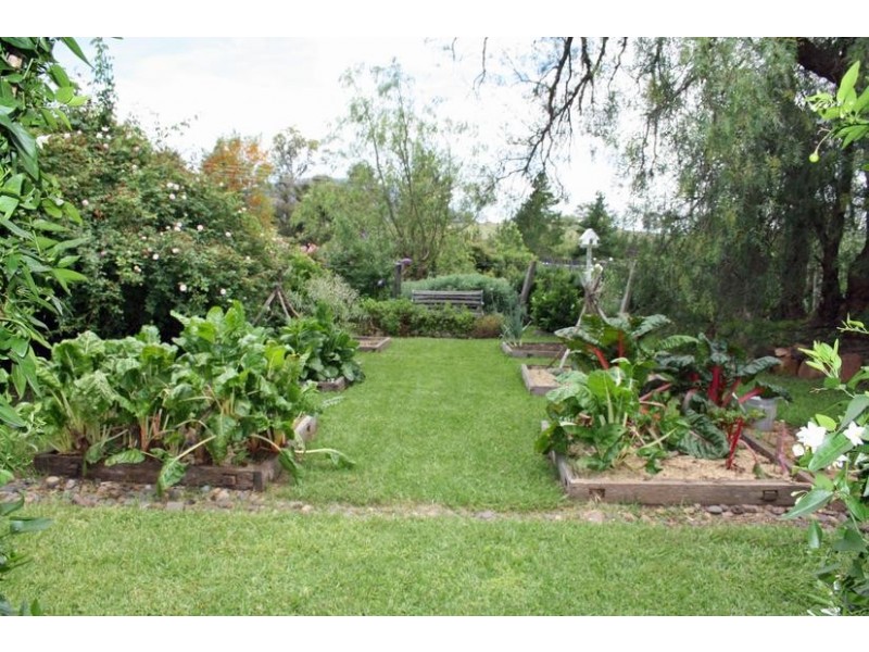 Gundy NSW 2337