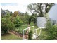 Gundy NSW 2337