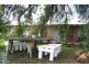 Gundy NSW 2337