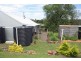 Gundy NSW 2337
