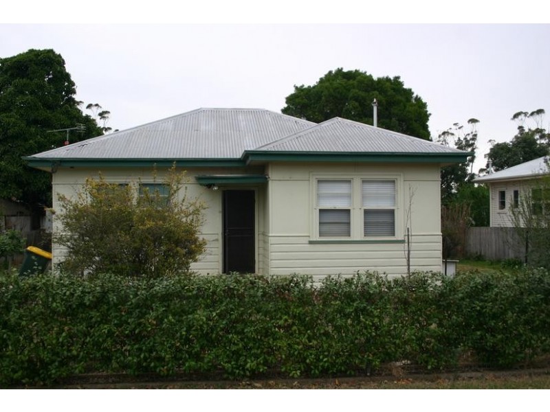 35 Scott Street, Scone NSW 2337