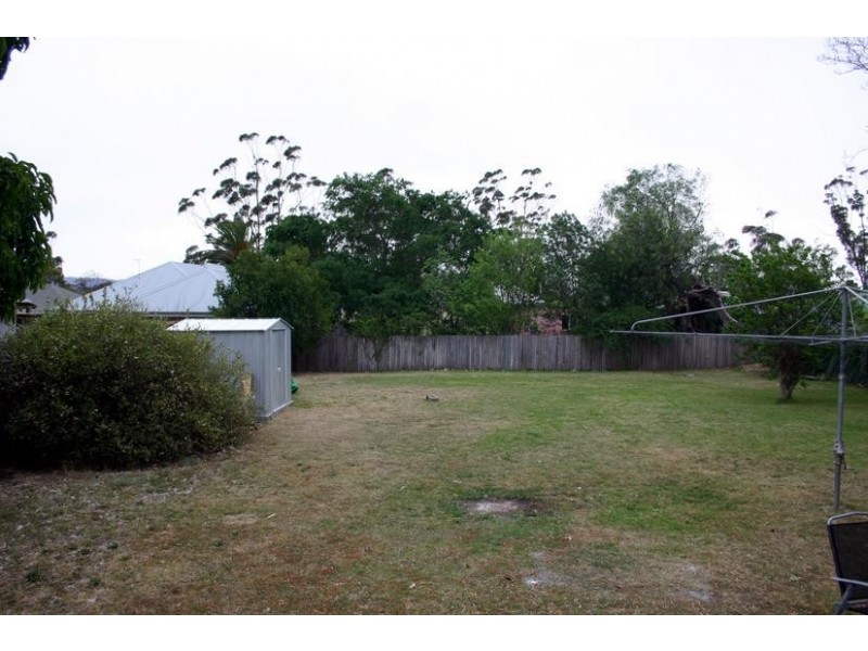 35 Scott Street, Scone NSW 2337