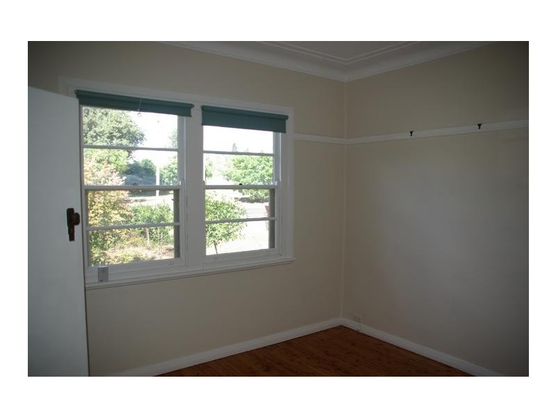 35 Scott Street, Scone NSW 2337