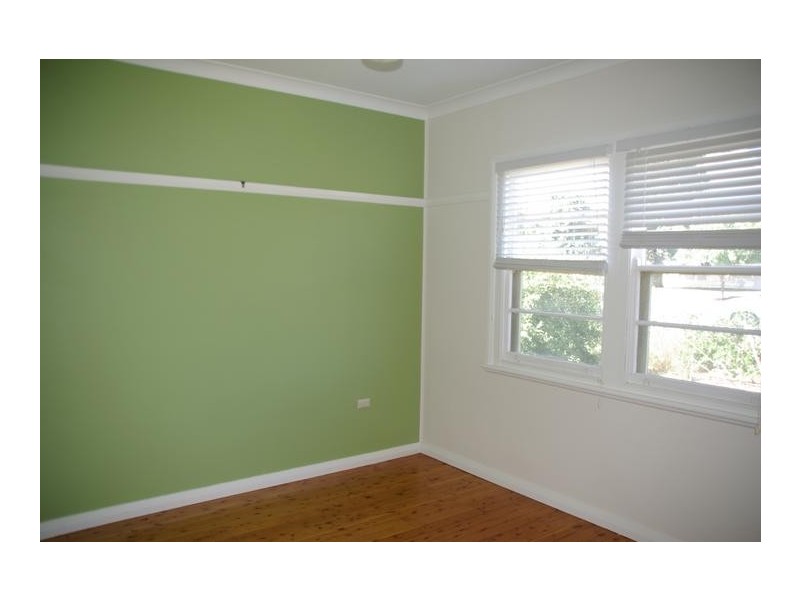 35 Scott Street, Scone NSW 2337