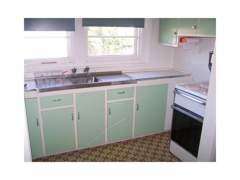 35 Scott Street, Scone NSW 2337