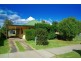 63 Satur Road, Scone NSW 2337