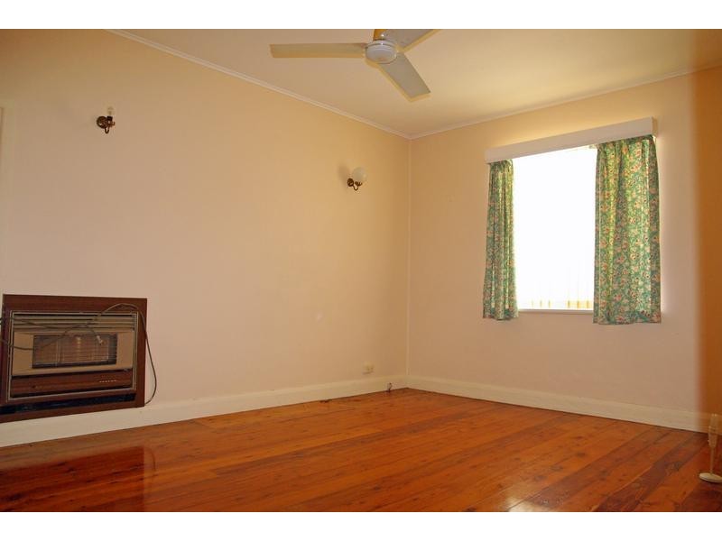 63 Satur Road, Scone NSW 2337