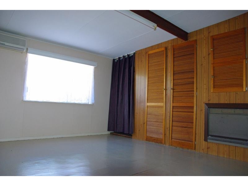 63 Satur Road, Scone NSW 2337