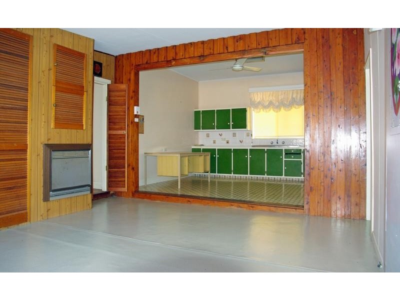 63 Satur Road, Scone NSW 2337