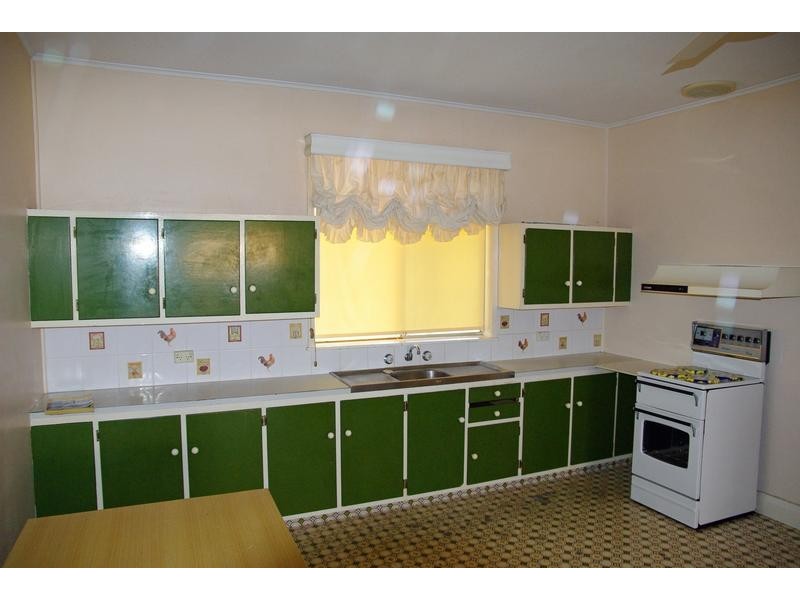 63 Satur Road, Scone NSW 2337