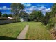 63 Satur Road, Scone NSW 2337