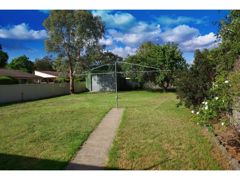 63 Satur Road, Scone NSW 2337