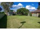 63 Satur Road, Scone NSW 2337
