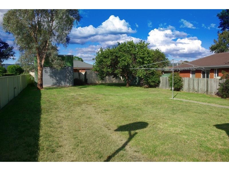 63 Satur Road, Scone NSW 2337