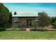 1 Stafford Street, Scone NSW 2337