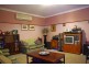 1 Stafford Street, Scone NSW 2337