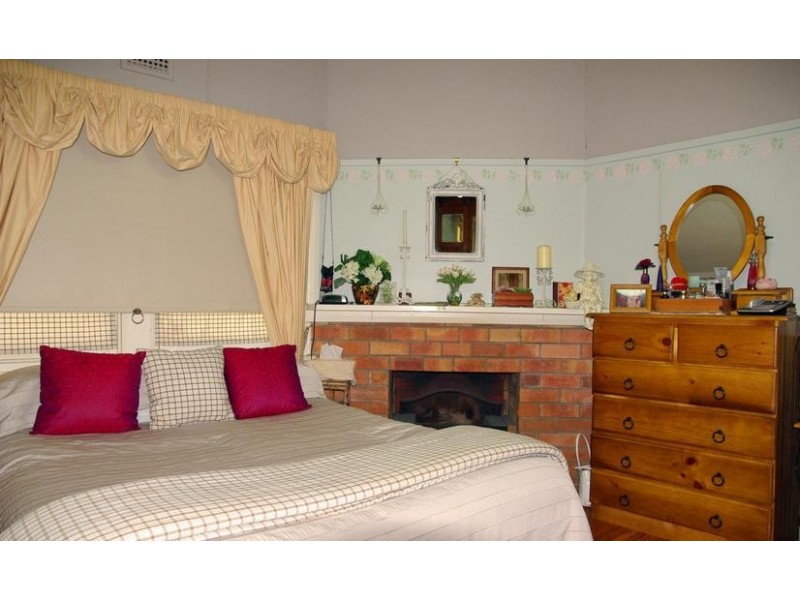 1 Stafford Street, Scone NSW 2337