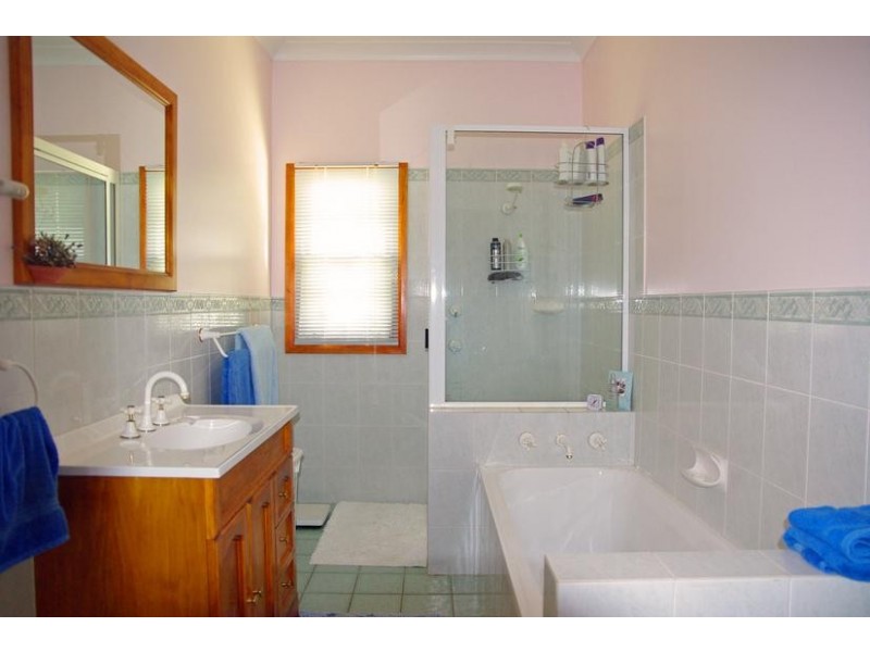 1 Stafford Street, Scone NSW 2337