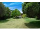 1 Stafford Street, Scone NSW 2337