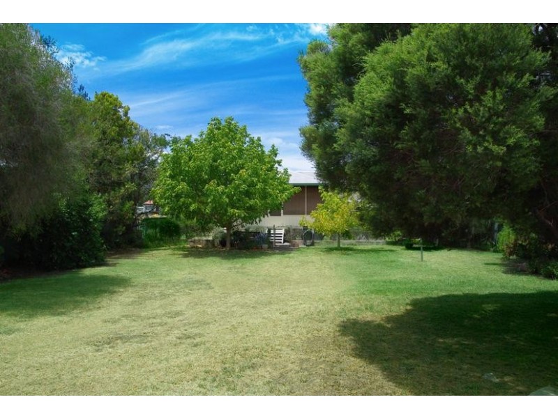 1 Stafford Street, Scone NSW 2337