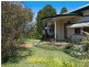 1 Stafford Street, Scone NSW 2337