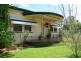 1 Stafford Street, Scone NSW 2337