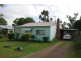 22 Coolibah Street, Scone NSW 2337