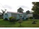 22 Coolibah Street, Scone NSW 2337