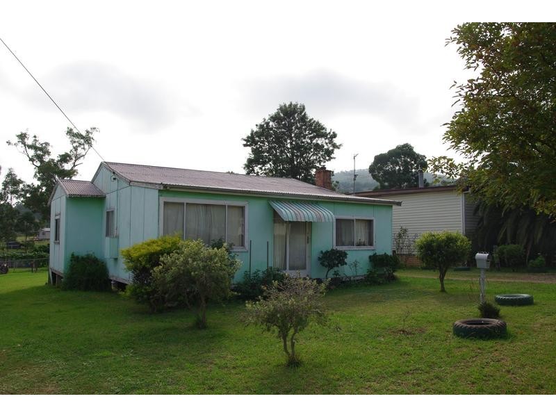 22 Coolibah Street, Scone NSW 2337