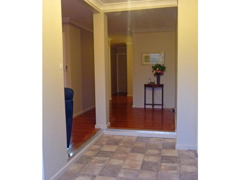 32 Alfred Brown Lane, Scone NSW 2337