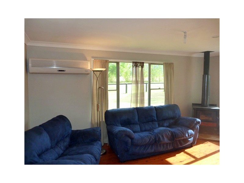 32 Alfred Brown Lane, Scone NSW 2337