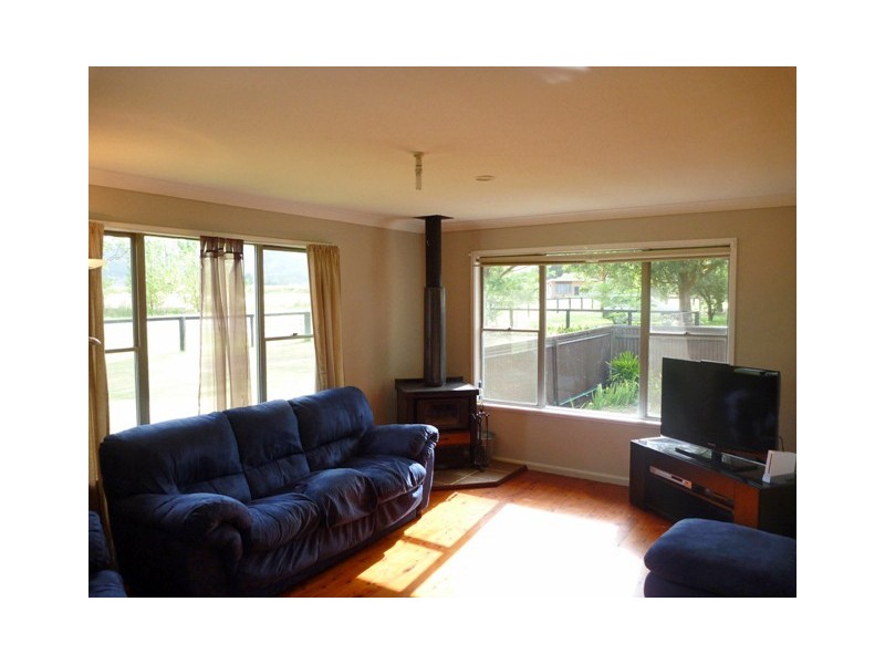 32 Alfred Brown Lane, Scone NSW 2337