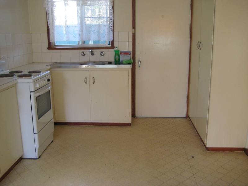 1/30 Coolibah Street, Scone NSW 2337