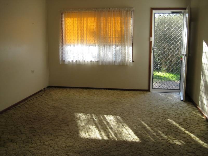 1/30 Coolibah Street, Scone NSW 2337