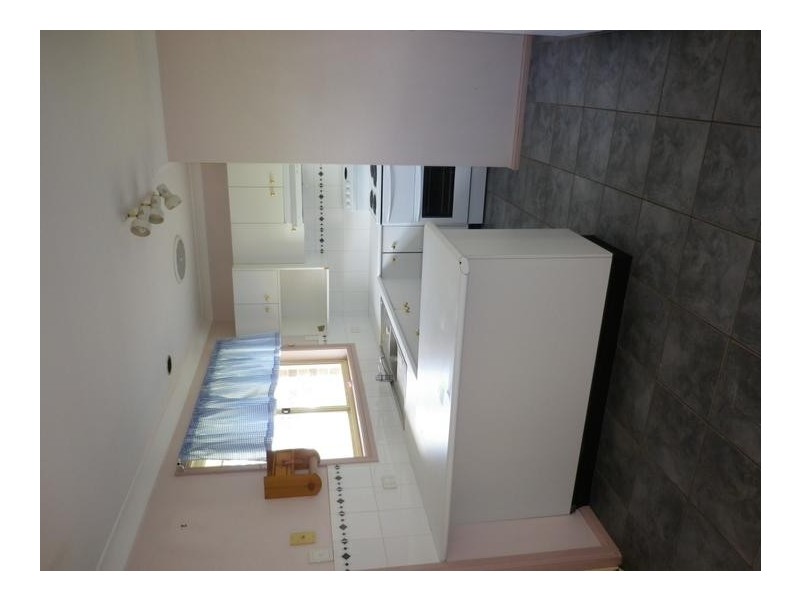 39 Everleigh Court, Scone NSW 2337