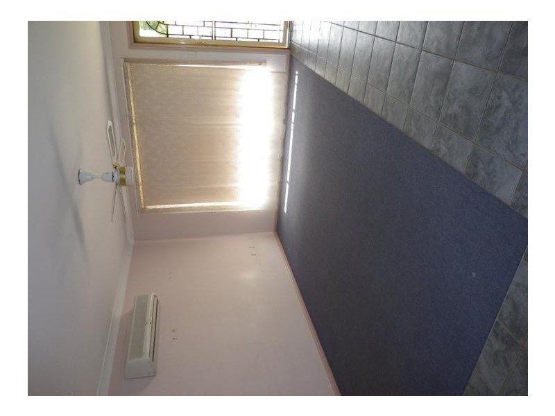 39 Everleigh Court, Scone NSW 2337