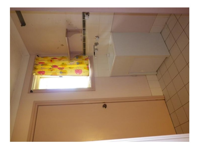 39 Everleigh Court, Scone NSW 2337