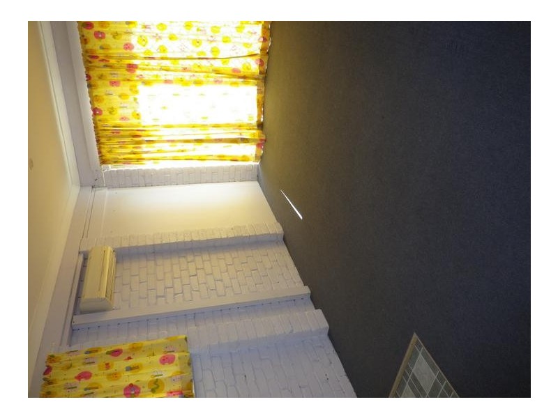 39 Everleigh Court, Scone NSW 2337