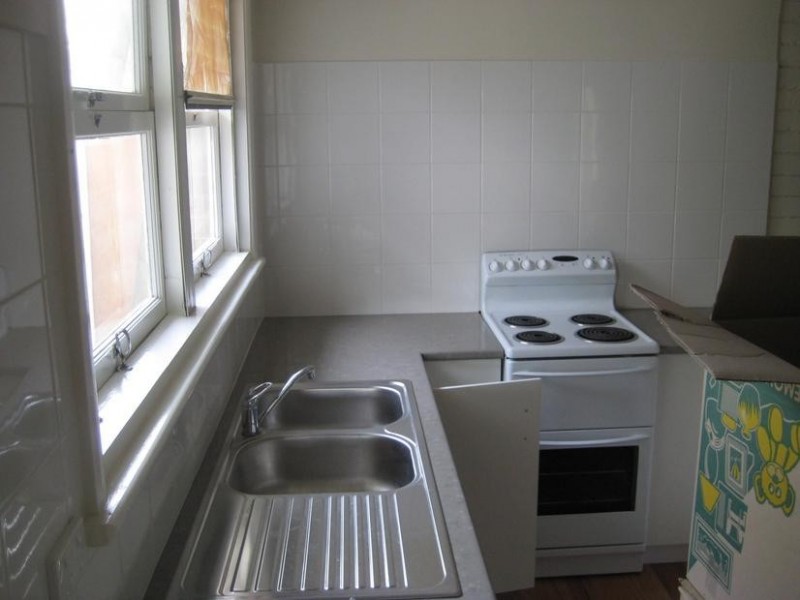 Rouchel Road, Aberdeen NSW 2336