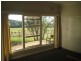 Rouchel Road, Aberdeen NSW 2336