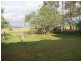 Rouchel Road, Aberdeen NSW 2336
