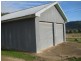 Rouchel Road, Aberdeen NSW 2336