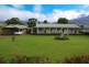 18 Haydon Street, Murrurundi NSW 2338