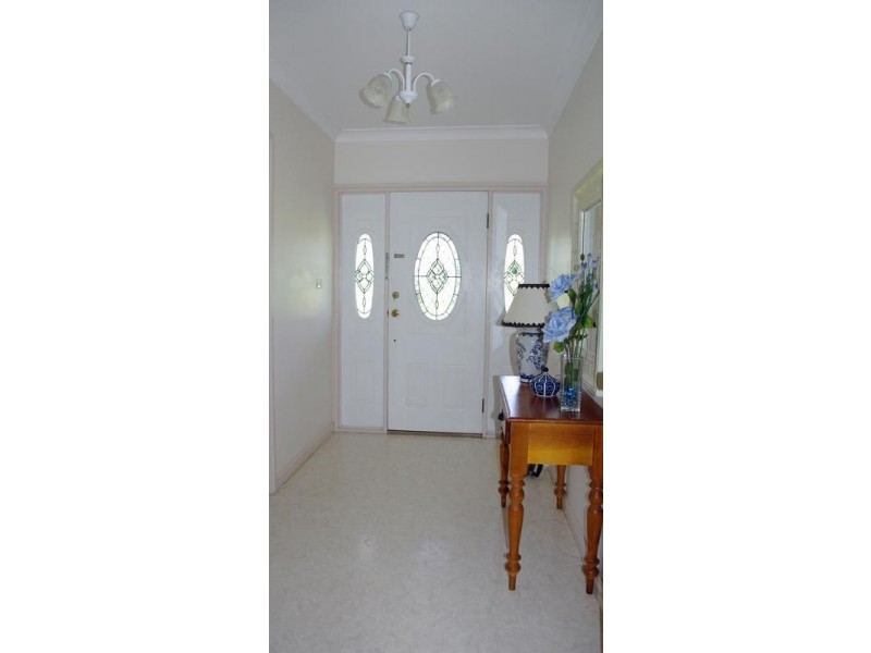 18 Haydon Street, Murrurundi NSW 2338