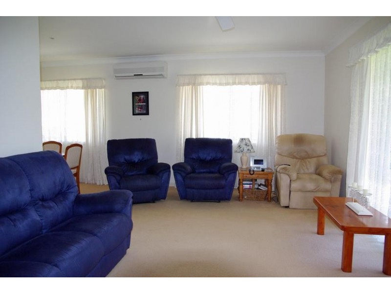 18 Haydon Street, Murrurundi NSW 2338