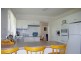 18 Haydon Street, Murrurundi NSW 2338