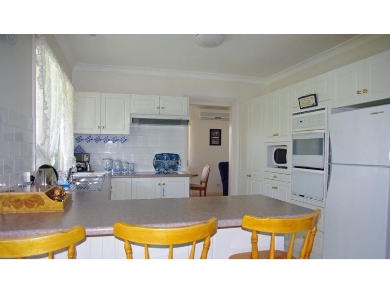 18 Haydon Street, Murrurundi NSW 2338