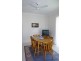 18 Haydon Street, Murrurundi NSW 2338