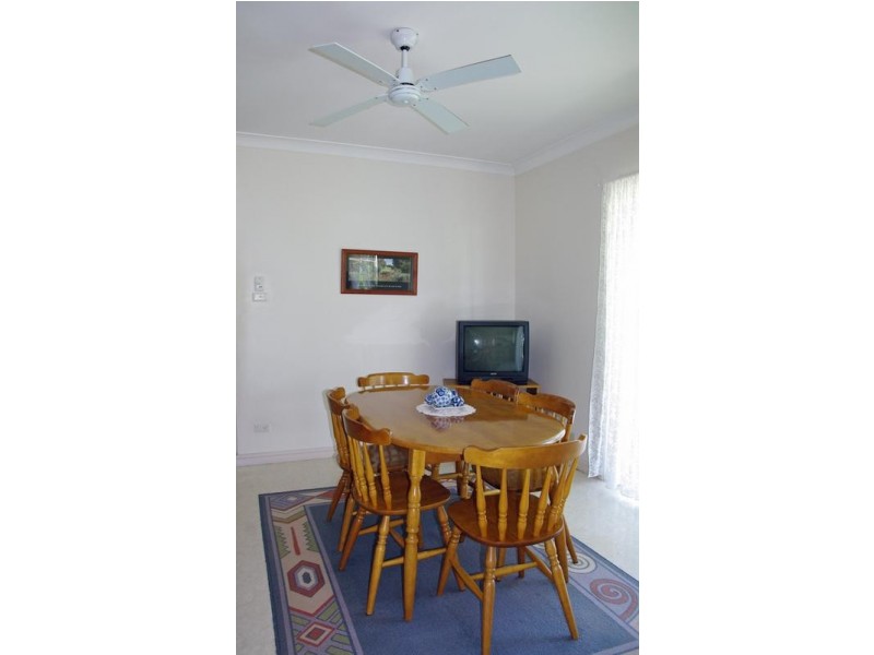 18 Haydon Street, Murrurundi NSW 2338