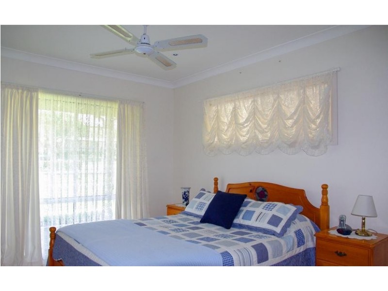 18 Haydon Street, Murrurundi NSW 2338